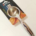 آب مرکبات گیر بیدیس مدل OJ کد 914 | فروشگاه آنلاین پخش کالای مرکزی