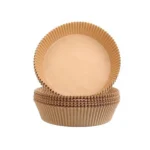 کاغذ سرخ کن هواپز مدل BELLHOWELL بسته 50 عددی|فروشگاه اینترنتی پخش کالای مرکزی