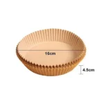 کاغذ سرخ کن هواپز مدل BELLHOWELL بسته 50 عددی|فروشگاه اینترنتی پخش کالای مرکزی