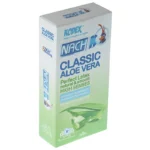 کاندوم کدکس مدل Classic Aloe Vera بسته 12 عددی|فروشگاه اینترنتی پخش کالای مرکزی