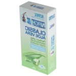 کاندوم کدکس مدل Classic Aloe Vera بسته 12 عددی|فروشگاه اینترنتی پخش کالای مرکزی