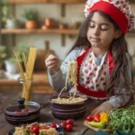 سرویس پخت و پز 4 پارچه تکنو مدل پروانه کد C14F14|فروشگاه اینترنتی پخش کالای مرکزی
