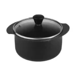 سرویس پخت و پز 4 پارچه تکنو مدل پروانه کد C14F14|فروشگاه اینترنتی پخش کالای مرکزی