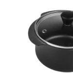 سرویس پخت و پز 4 پارچه تکنو مدل پروانه کد C14F14|فروشگاه اینترنتی پخش کالای مرکزی