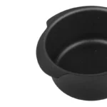 سرویس پخت و پز 4 پارچه تکنو مدل پروانه کد C14F14|فروشگاه اینترنتی پخش کالای مرکزی