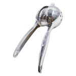آب مرکبات گیر بیدیس مدل OJ کد 914 | فروشگاه آنلاین پخش کالای مرکزی