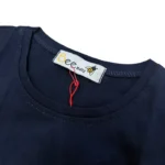 تی شرت آستین کوتاه بچگانه بچه زنبور مدل B936-8N|فروشگاه اینترنتی پخش کالای مرکزی
