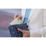 پاوربانک 25 وات سامسونگ مدل EB-P3400 ظرفیت 10000 میلی آمپر ساعت|فروشگاه اینترنتی پخش کالای مرکزی
