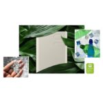 پاوربانک 25 وات سامسونگ مدل EB-P3400 ظرفیت 10000 میلی آمپر ساعت|فروشگاه اینترنتی پخش کالای مرکزی