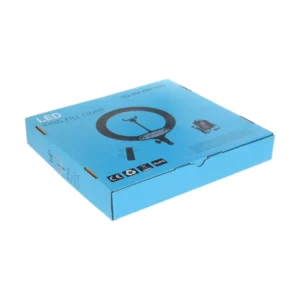 رینگ لایت تی بی ۲ مدل YQ-360 Pro Max|فروشگاه اینترنتی پخش کالای مرکزی