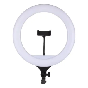 رینگ لایت تی بی ۲ مدل YQ-360 Pro Max|فروشگاه اینترنتی پخش کالای مرکزی
