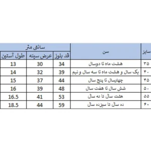 تی شرت آستین کوتاه بچگانه بچه زنبور مدل S936-8|فروشگاه اینترنتی پخش کالای مرکزی