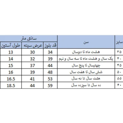 تی شرت آستین کوتاه بچگانه بچه زنبور مدل S936-8|فروشگاه اینترنتی پخش کالای مرکزی
