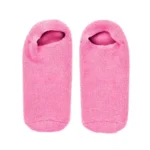 جوراب پاپوش طبی مراقبت و ضد ترک مدل اس پی اس ژل ساکس کد R0816|فروشگاه اینترنتی پخش کالای مرکزی