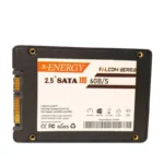 اس اس دی اینترنال ایکس انرژی مدل FALCON ظرفیت 240 گیگابایت|فروشگاه اینترنتی پخش کالای مرکزی