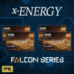 اس اس دی اینترنال ایکس انرژی مدل FALCON ظرفیت 240 گیگابایت|فروشگاه اینترنتی پخش کالای مرکزی