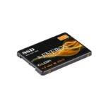 اس اس دی اینترنال ایکس انرژی مدل FALCON ظرفیت 240 گیگابایت|فروشگاه اینترنتی پخش کالای مرکزی