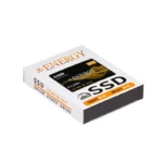 اس اس دی اینترنال ایکس انرژی مدل FALCON ظرفیت 240 گیگابایت|فروشگاه اینترنتی پخش کالای مرکزی