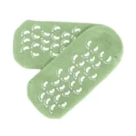 جوراب پاپوش طبی مراقبت و ضد ترک MOISTURISING مدل اس پی اس ژل ساکس کد R0819|فروشگاه اینترنتی پخش کالای مرکزی