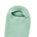 جوراب پاپوش طبی مراقبت و ضد ترک MOISTURISING مدل اس پی اس ژل ساکس کد R0819|فروشگاه اینترنتی پخش کالای مرکزی