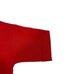 تی شرت آستین کوتاه بچگانه بچه زنبور مدل R936-8|فروشگاه اینترنتی پخش کالای مرکزی