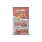ترمز فرش پارس فوم مدل nw بسته 4 عددی|فروشگاه اینترنتی پخش کالای مرکزی