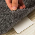 ترمز فرش پارس فوم مدل nw بسته 4 عددی|فروشگاه اینترنتی پخش کالای مرکزی