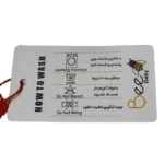 تی شرت آستین کوتاه بچگانه بچه زنبور مدل T936-8|فروشگاه اینترنتی پخش کالای مرکزی