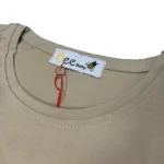 تی شرت آستین کوتاه بچگانه بچه زنبور مدل C936-8|فروشگاه اینترنتی پخش کالای مرکزی