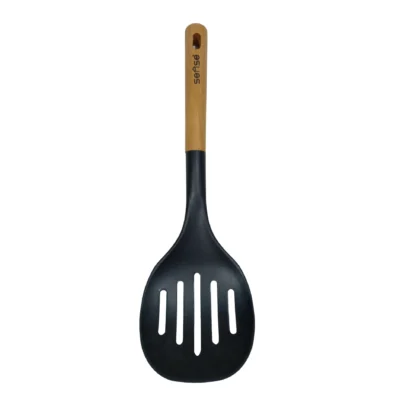 کفگیر سنس مدل T05001 | فروشگاه آنلاین پخش کالای مرکزی