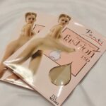 جوراب شلواری زنانه مدل LT 15D کد 663 | فروشگاه آنلاین پخش کالای مرکزی