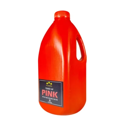 پودر شارژ 1000 گرمی تندر مدل R8291 | فروشگاه اینترنتی پخش کالای مرکزی