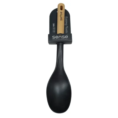 ملاقه سنس مدل T05005 | فروشگاه آنلاین پخش کالای مرکزی