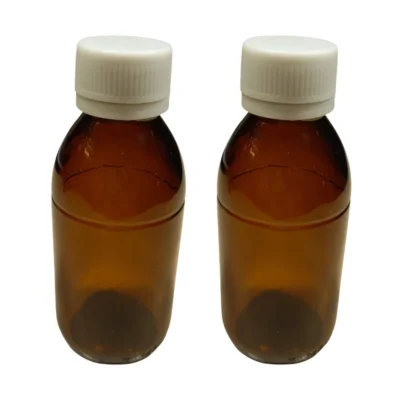 بطری مدل شیشه ای G20 بسته 2 عددی|فروشگاه اینترنتی پخش کالای مرکزی