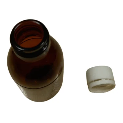 بطری مدل شیشه ای G20 بسته 30 عددی|فروشگاه اینترنتی پخش کالای مرکزی