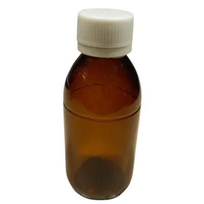 بطری مدل شیشه ای G20 بسته 30 عددی|فروشگاه اینترنتی پخش کالای مرکزی