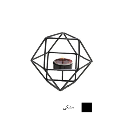 شمعدان مدل SH101|فروشگاه اینترنتی پخش کالای مرکزی