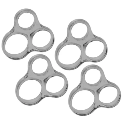 ضربه گیر آریسام کد DH4 مجموعه 4 عددی|فروشگاه اینترنتی پخش کالای مرکزی