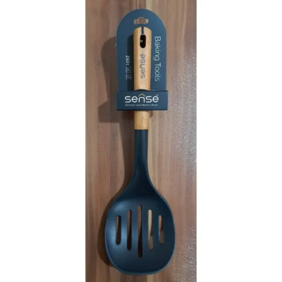 کفگیر سنس مدل T05001 | فروشگاه آنلاین پخش کالای مرکزی