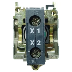 شاسی استارت تله مکانیک مدل ZBV-6 | فروشگاه آنلاین پخش کالای مرکزی
