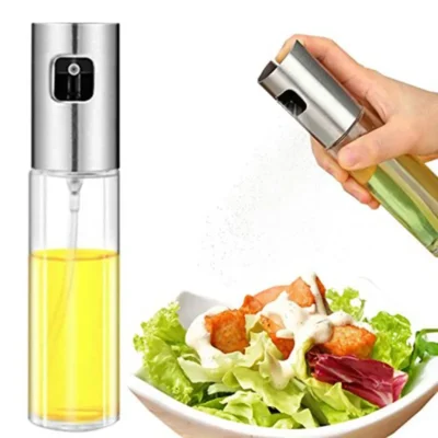 اسپری روغن مدل W1851|فروشگاه اینترنتی پخش کالای مرکزی