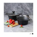 فروشگاه آنلاین پخش کالای مرکزی