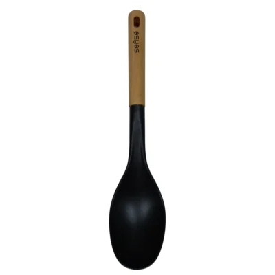 ملاقه سنس مدل T05005 | فروشگاه آنلاین پخش کالای مرکزی